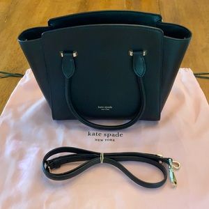 Kate Spade Handbag